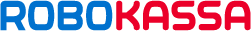 robokassa