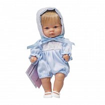 Кукла "ASI" пупсик, 20 см (114401)