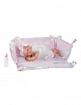 Кукла-пупс "ASI" Оли, 30 см (453820)