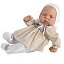 Кукла-младенец ASI Лулу, 42 см (арт. 2320016)