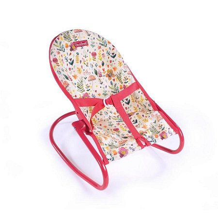 Шезлонг для куклы (462110)