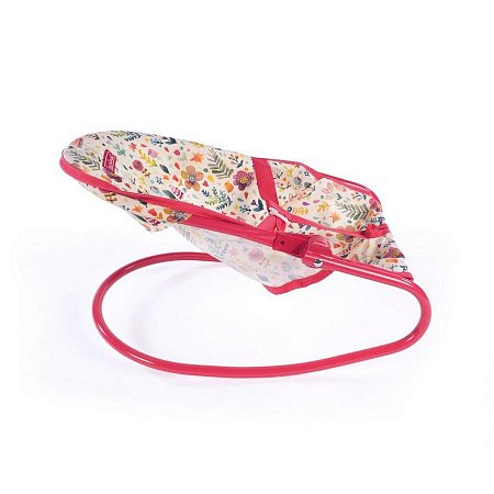 Шезлонг для куклы (462110)