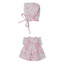 Одежда для кукол ASI 20 см, (0000001)