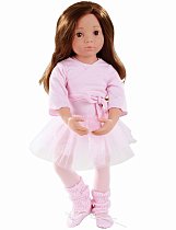 Кукла Софи Балерина, 50 см, Gotz, 1366015