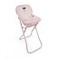 Высокий стул La Nina для кукол (65017)
