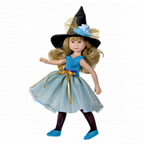 Кукла "ASI" Селия, 30 см (169981)