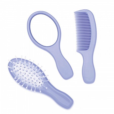 Step2 Туалетный столик "Маленькая Барби"