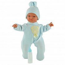 Кукла "ASI" Гугу, 25 см (413261)