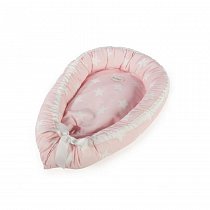 Манеж-кокон для куклы (62073)