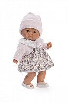 Пупсик "ASI", 20 см (115230)