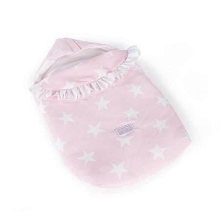 Конверт для куклы (60412)