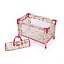 Кровать для куклы (462106)