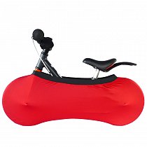 Puky Balance Bag Чехол для беговелов и самокатов