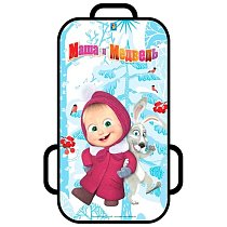 Ледянка Маша и Медведь 72 см, Т10446