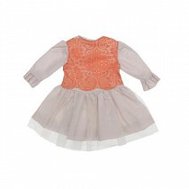 Одежда для кукол ASI 57 см, (0000092)