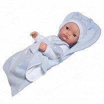 Кукла "ASI" Горди, 28 см (153611)