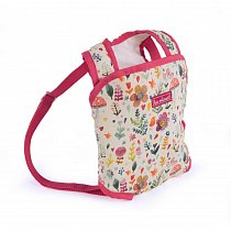 Переноска для куклы (462105)