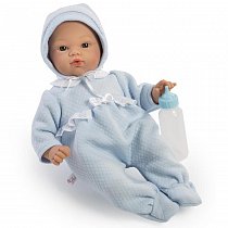 Кукла "ASI" Коки, 36 см (404541)