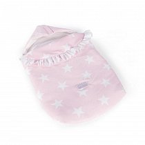 Конверт для куклы (60412)