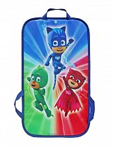 Ледянка 1toy PJ Masks72 см, Т10563