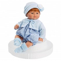 Кукла "ASI" Джонни, 36 см (244291)