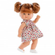 Кукла "ASI" пупсик, 20 см (114210)