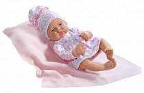 Кукла "ASI" Лючия, 42 см (323830)