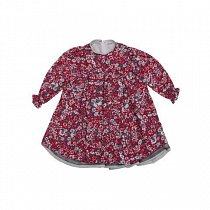 Одежда на куклу  ASI 57 см, (0000108)