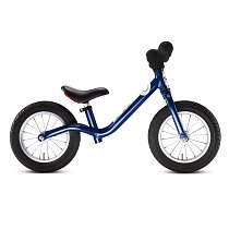 Беговел Puky LR Race 1723 blue синий