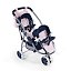 Коляска для кукол  (60421)