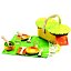 Набор для сюжетно-ролевой игры Мой пикник, 06527 Djeco