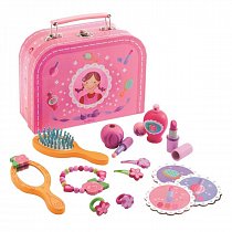 Сюжетно-ролевая игра Косметика, 06552 Djeco