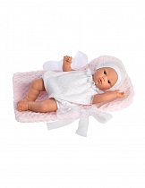 Кукла-пупс "ASI" Коки, 36 см (404550)