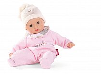 Кукла Маффин, без волос, Gotz, 1320588