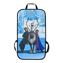 Ледянка Disney Холодное Сердце 72 см, прямоугольная, Т11012