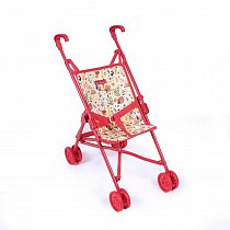 Коляска-трость для кукол (462101)