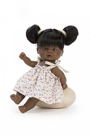 Пупсик "ASI", 20 см (135280)