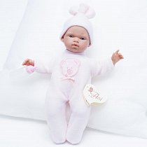 Кукла "ASI" Гугу, 25 см (413260)